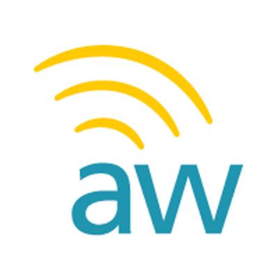 AirWatch Engineering Logo png