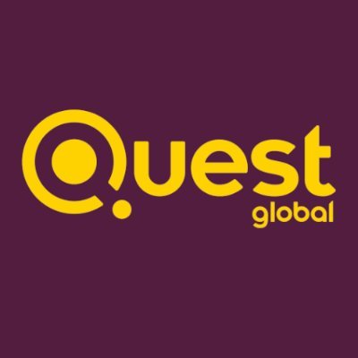 QuEST Global Engineering Logo jpg