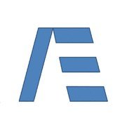 Applied Engineering, Inc Logo jpg