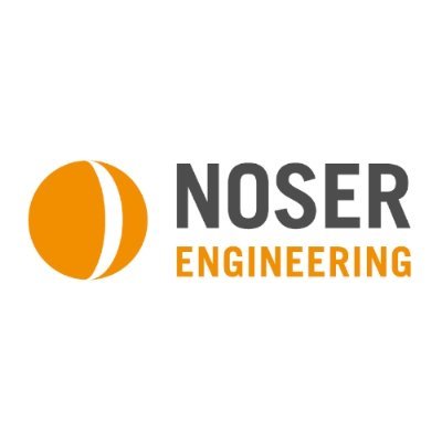 Noser Engineering AG Logo jpg