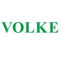 VOLKE Consulting Engineers GmbH & Co. Planungs KG Логотип jpg