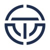 Thaleria Logo jpg
