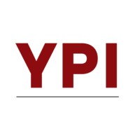 Yankee Publishing Логотип jpg