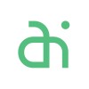  aifinyo AG Logo jpg