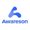  Awareson Logo jpg