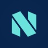 Nordax Bank Logo jpg