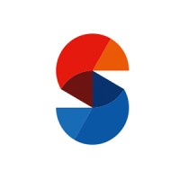  Schulmeister Management Consulting Logo jpg
