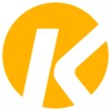  K-Businesscom AG Logo jpg