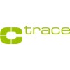 c-trace GmbH Logo jpg