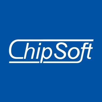 ChipSoft Logo jpg