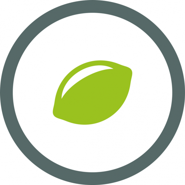 LimeSoda Interactive Marketing Logo png