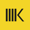 Karnov Group Denmark Logo jpg