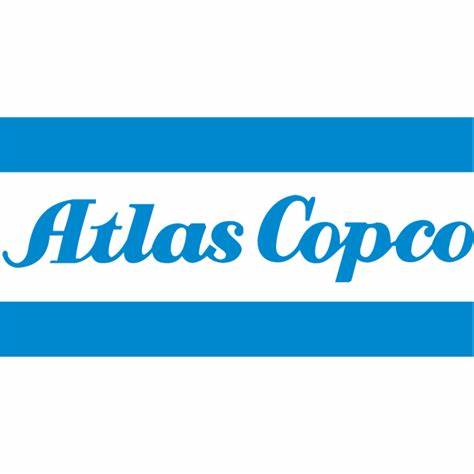 Atlas Copco Airpower N.V. Logo jpg