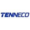 Tenneco Logo jpg