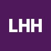 LHH Logo jpg
