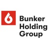 Bunker Holding A/S Logo jpg