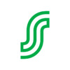 S-Ryhmä Logo jpg