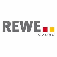 REWE International IT Logo jpg
