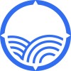Agicap Logo jpg