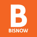 Bisnow Media Logo png