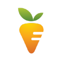 Carrot Health Логотип png