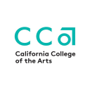 California College of the Arts Логотип png