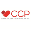 Cardiology Consultants of Philadelphia Logotipo png