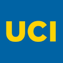 UCI Division of Continuing Education Profil firmy