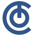 CeleraOne GmbH Logo png