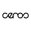 Ceros Logo png