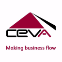 CEVA LOGISTICS Company Profile