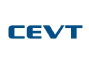 CEVT Logo png
