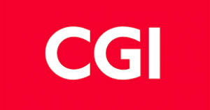 CGI Group, Inc. Ettevõtte profiil