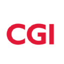 CGI Inc. Logo png