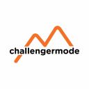 Challengermode Logo png