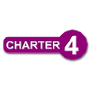 Charter Solutions Logotipo png