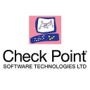 Checkpoint US Logo png