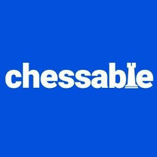 Chessable Limited Firma profil