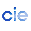Cie Логотип png