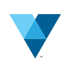 Cimpress/Vistaprint Logo png