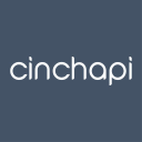 Cinchapi Логотип png