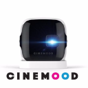 Cinemo GmbH Logo png