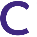 Cintra Logo png