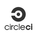 CircleCI Logo png