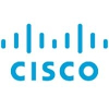 Cisco Systems Logo png