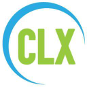 C3LX Company Profile