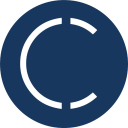 Code Careers Logotipo png