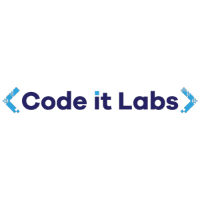 codeitlabs GmbH Logotipo png