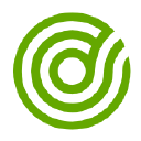 Codethink Логотип png