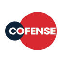 Cofense Logo png